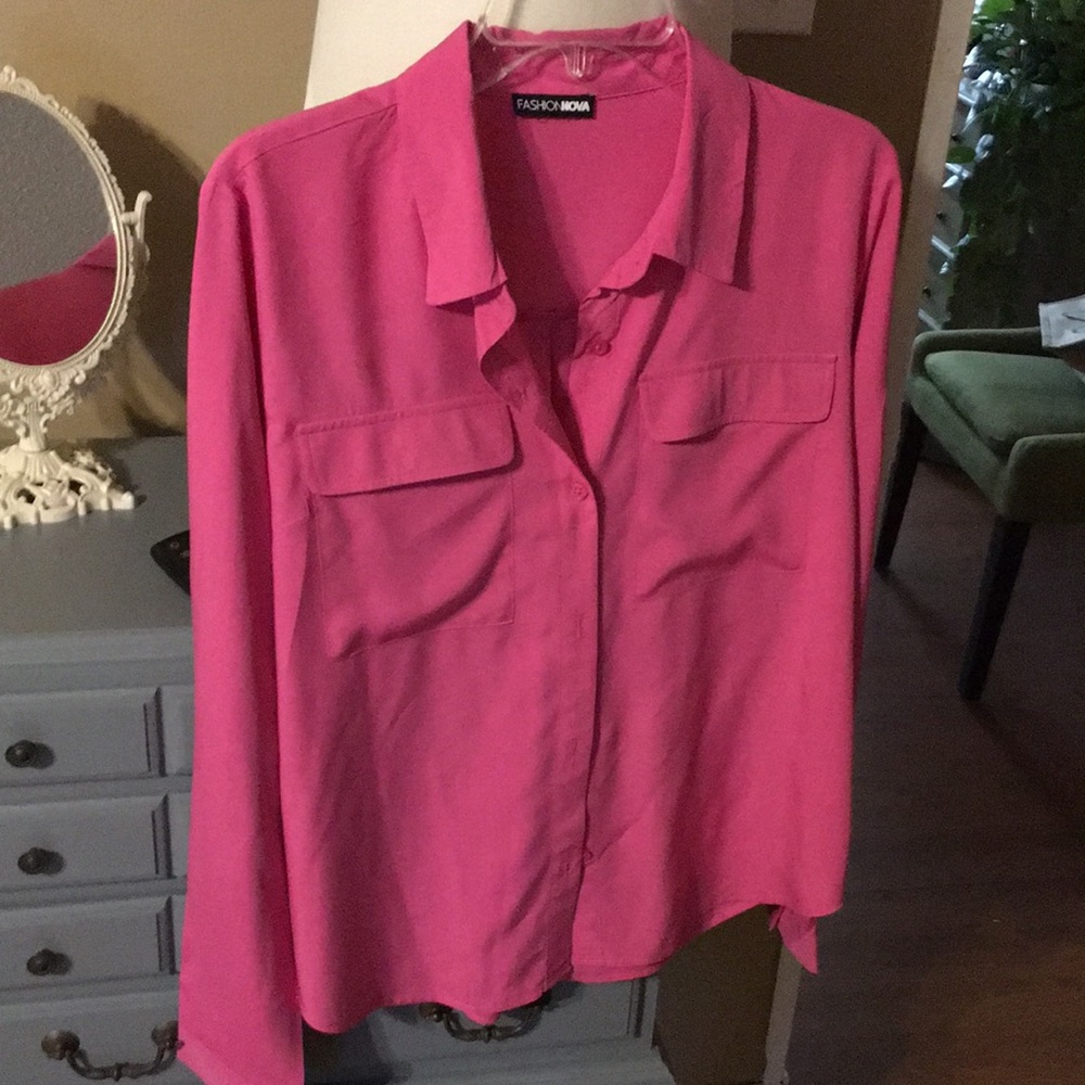 Women top